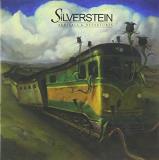 Silverstein Arrivals & Departure 