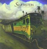 Silverstein Arrivals & Departures +2 Bonus Tracks 