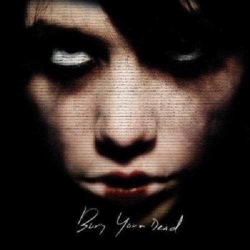 Bury Your Dead/Bury Your Dead