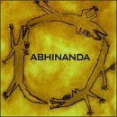 Abhinanda/Abhinanda