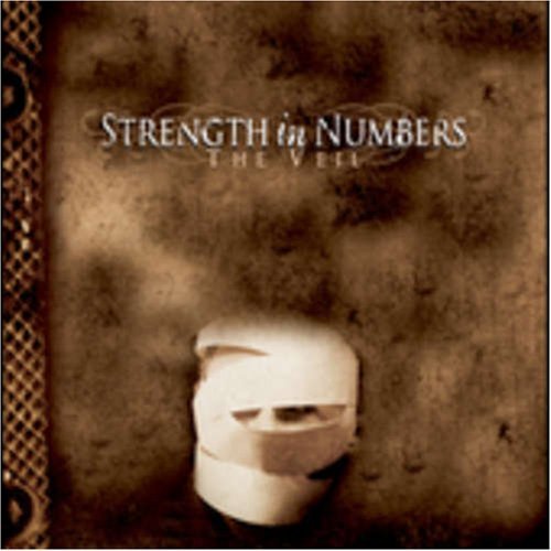 Strength In Numbers Veil 