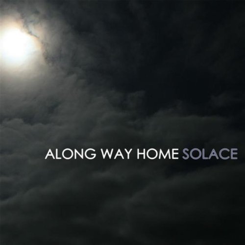Along Way Home/Solace
