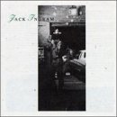 Jack Ingram/Jack Ingram