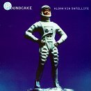 Poundcake/Aloha Via Satellite