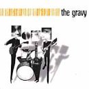Gravy/Gravy Ep