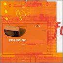 Francine/Forty On A Fall Day