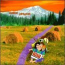 Sonic Joyride/Bazaar