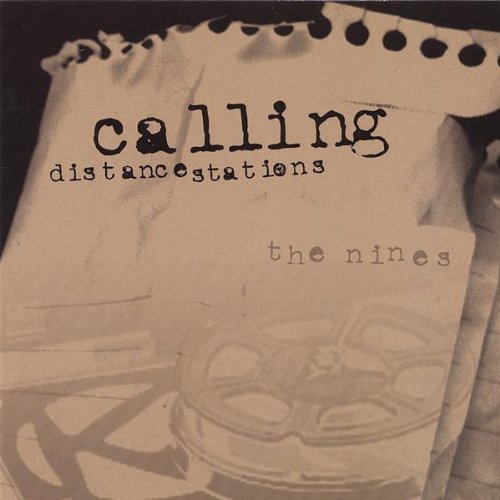 Nines/Calling Distance Stations