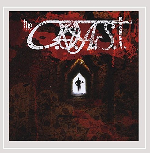 C.O.A.S.T./C.O.A.S.T.