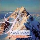 Sinfonie New Zealand Sinfonie New Zealand Various 