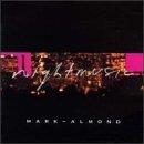 Mark Almond Nightmusic 