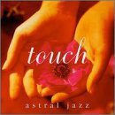 Astral Jazz Touch 
