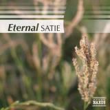 E. Satie Eternal Satie Various 
