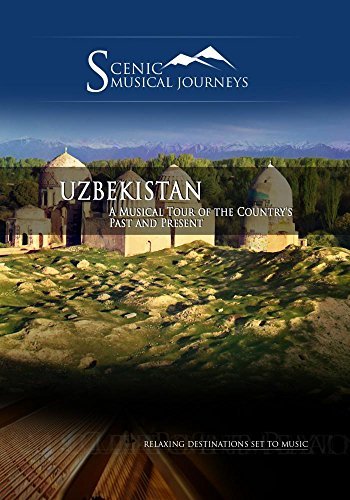 N. Rimsky-Korsakov/Musical Tour Of The Country's@Various