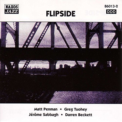 Flipside/Flipside