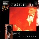 Frank Dibussolo/Straight Up