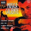 Eintron/Noventa/Musica Caliente