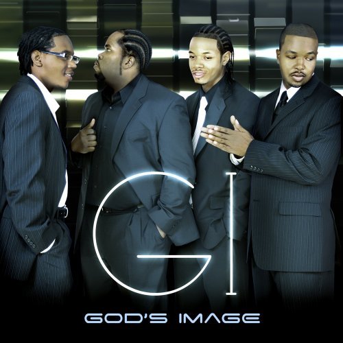 Gi/God's Image@1