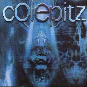 Colepitz/Colepitz@Colepitz