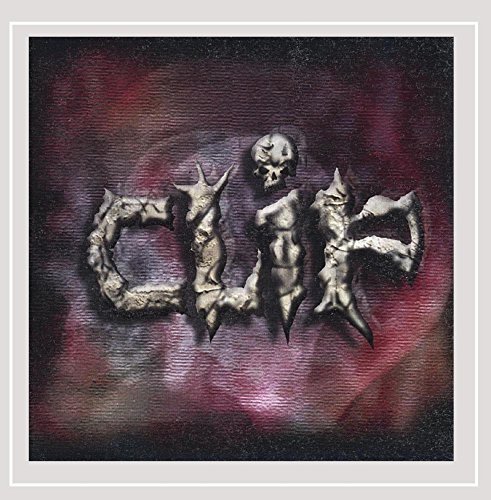 CLIP/CLIP
