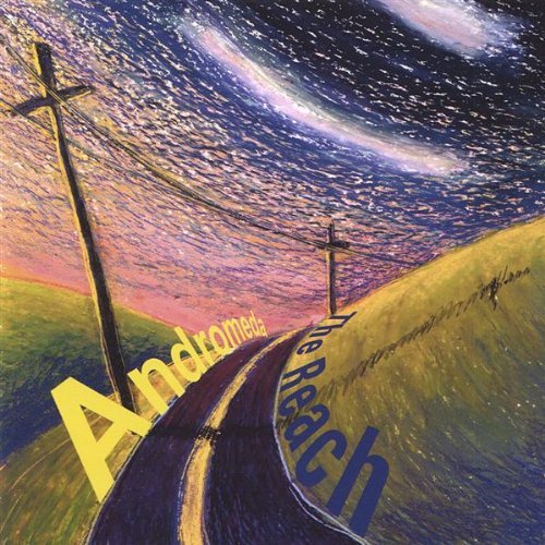 Andromeda4/Reach