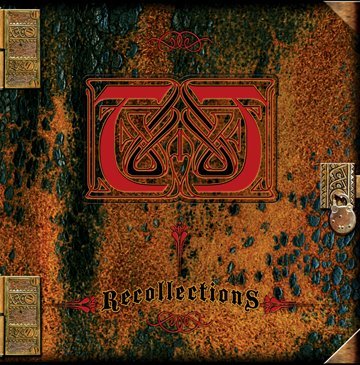 Torn Asunder/Recollections