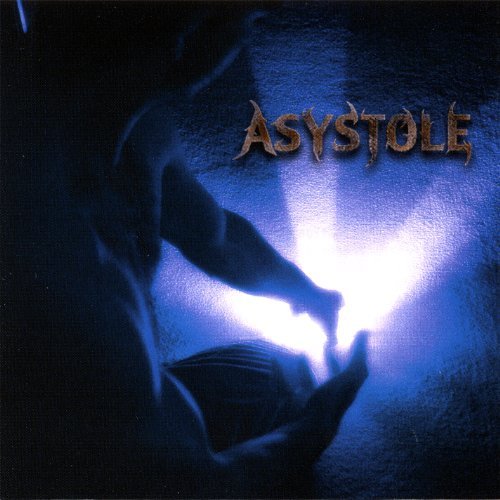 Asystole/Asystole@Local
