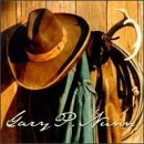 Gary P. Nunn/Under My Hat