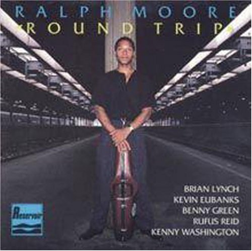 Ralph Moore/Round Trip
