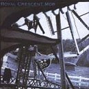 Royal Crescent Mob/Good Lucky Killer