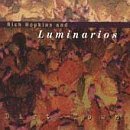 Rich & Luminaros Hopkins/Dirt Town