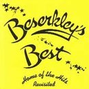 Beserkley's Best/Beserkley's Best@Kihn/Richman/Earth Quake@Rubinoos/Haynes/Brady