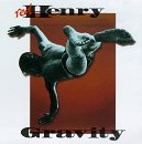 Red Henry/Gravity