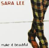 Sara Lee Make It Beautiful 