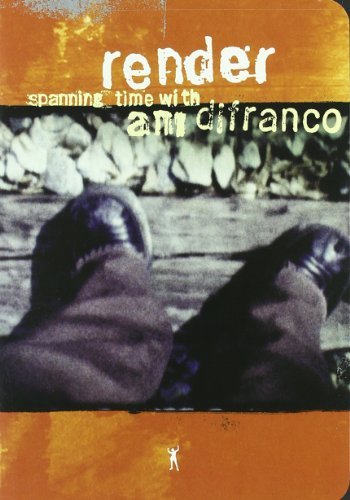 Render/Difranco,Ani@Nr