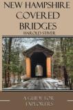 Harold Stiver New Hampshire Covered Bridges 