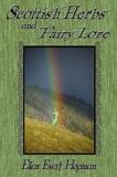 Ellen Hopman Scottish Herbs And Fairy Lore 