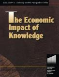 Dale Neef Economic Impact Of Knowledge The 