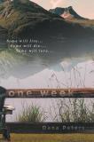 Dana Peters One Week 