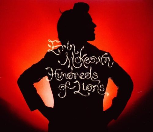 Erin McKeown/Hundreds Of Lions