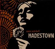 Anais Mitchell Hadestown 