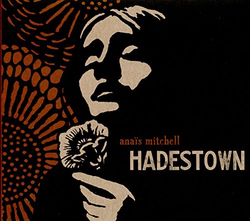 Anais Mitchell Hadestown 