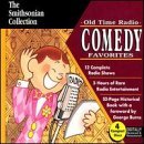 Comedy Favorites Comedy Favorites 