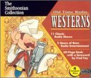 Westerns Westerns 