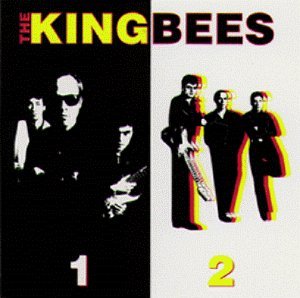 Kingbees/Kingbees 1 & 2