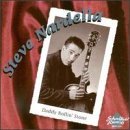 Steve Nardella/Daddy Rollin' Stone