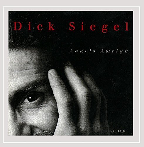 Dick Siegel/Angels Aweigh