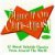 Blame It On Christmas/Vol. 1