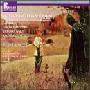 Glinka/Dargomyzhsky/&/Romances