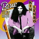 Kim Lembo/Blue Heat